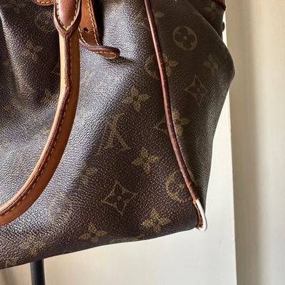 inspiration #lv  Vintage louis vuitton handbags, Louis vuitton handbags  outlet, Louis vuitton bag