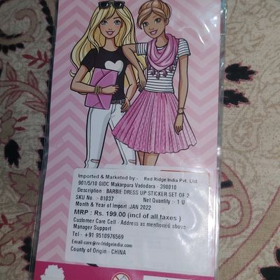 Barbie dress up cheap app