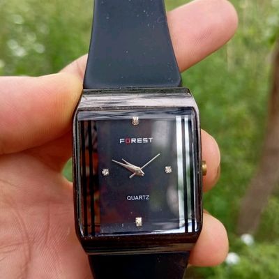 Forest watch online brand