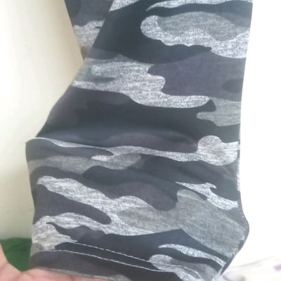 LuLaRoe Leggings - Sandee Rain Boutique