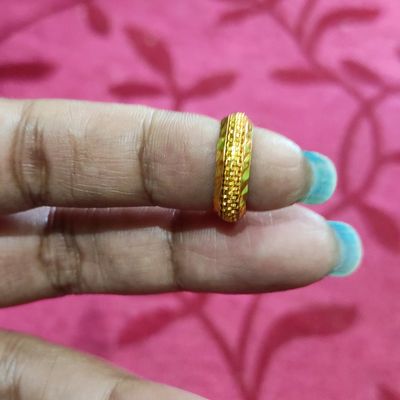 Hi 👋 everyone check out this beautiful 😍 handcrafted 💍 design 🤗.  #jewelry #jewellery #design #designer #designjewelry #jewl... | Instagram