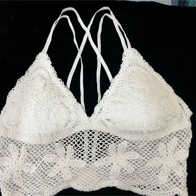 Camisoles & Slips  Clearance Sale 2 For 600 Only …. Pick Any Bra