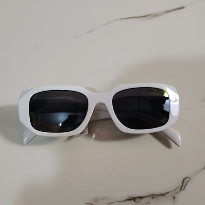 Buy FUNK sunglasses for men & women Multicolor pack of 3 Online at Best  Prices in India - JioMart.