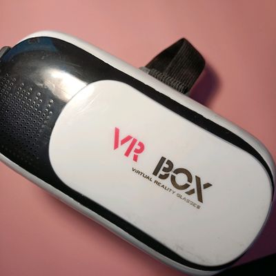 Vr box store under 250