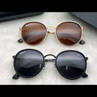 Discover 227+ ray ban costly sunglasses latest
