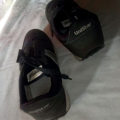 Buy Unistar R.Blue-Grey Running Shoes - 6 UK (40 EU) (Hector_04) at  Amazon.in-iangel.vn