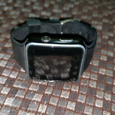 8 Ways to fix Apple Watch microphone not working - iGeeksBlog