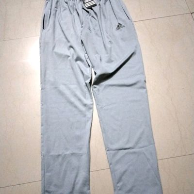 Shop Men's Track Pants - Comfortable and Stylish | Prisma Garments – Tagged  