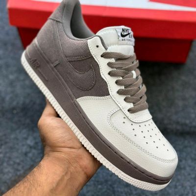 Air best sale force winter