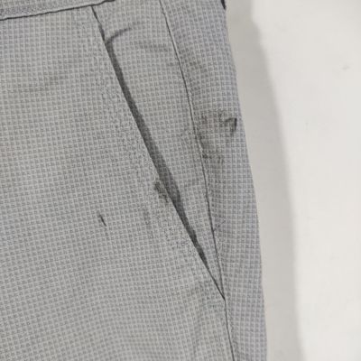 Buy Black Trousers & Pants for Men by JOHN PLAYERS Online | Ajio.com