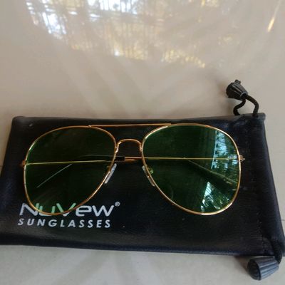 NuVew Sports, Wrap-around Sunglasses - Price History