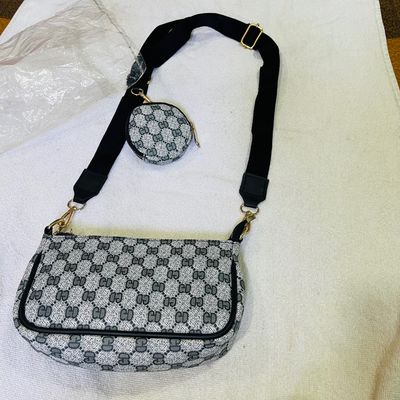 Gucci bag sling hot sale