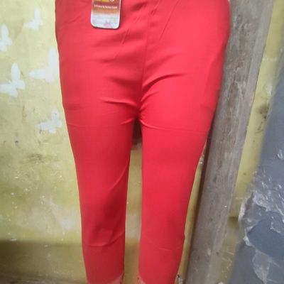 Girls Pencil Pants at Rs 550/piece | Women Formal Pants in Panipat | ID:  21445045688