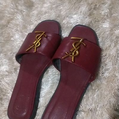 Ysl flip 2024 flops