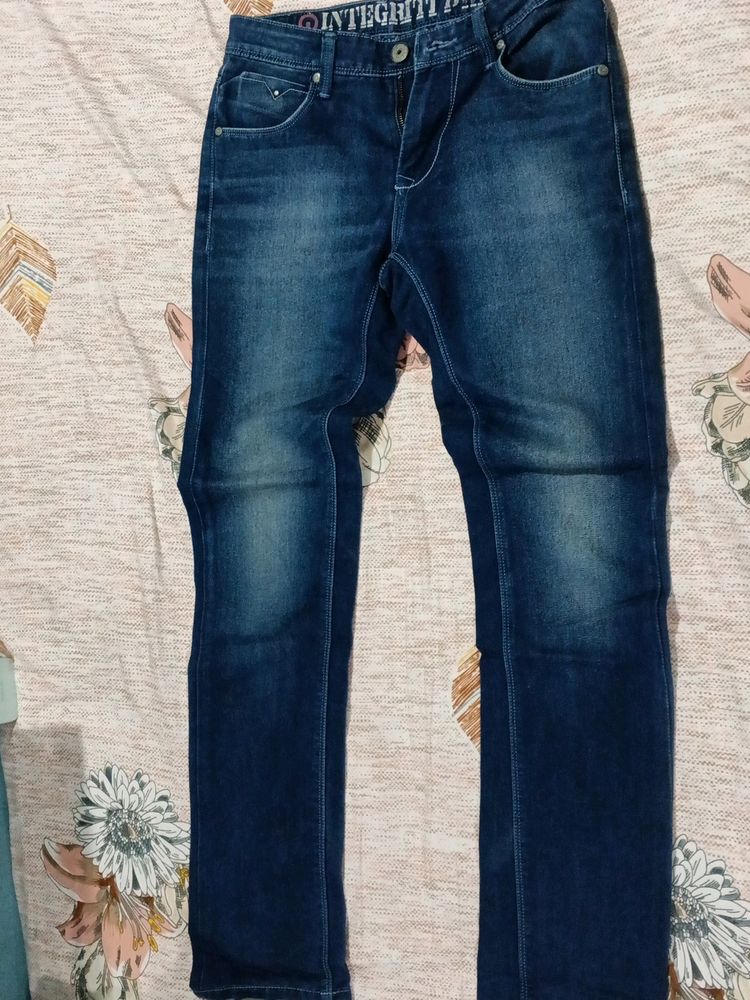 Jeans & Pants | Original INTEGRITI JEANS PANT | Freeup