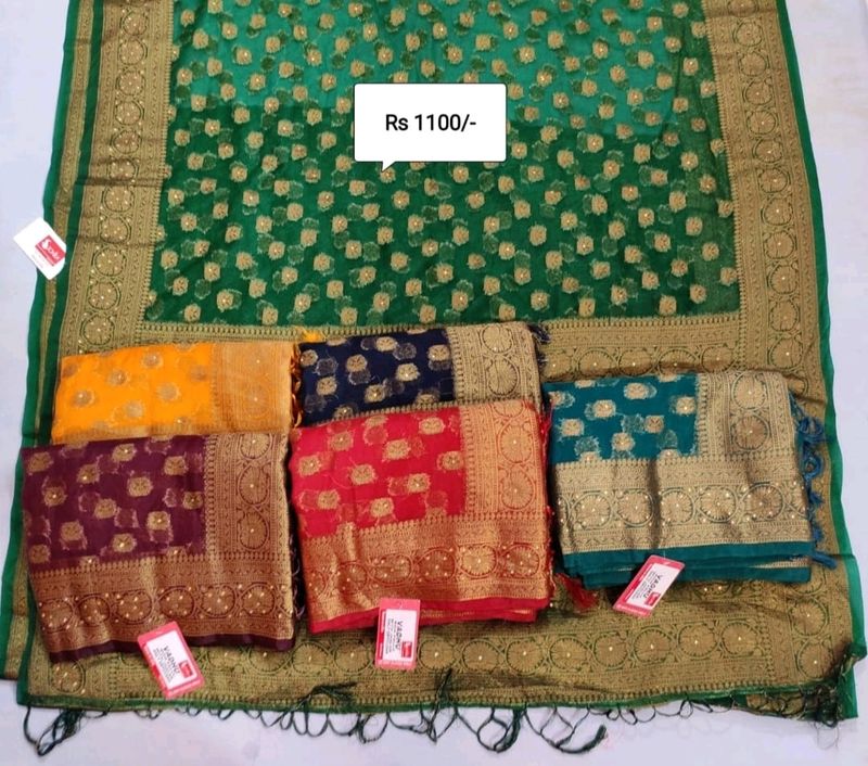 Sarees Organza Saree 2024 Freeup   Aadf708096753e95b312101dee8b3f3a 