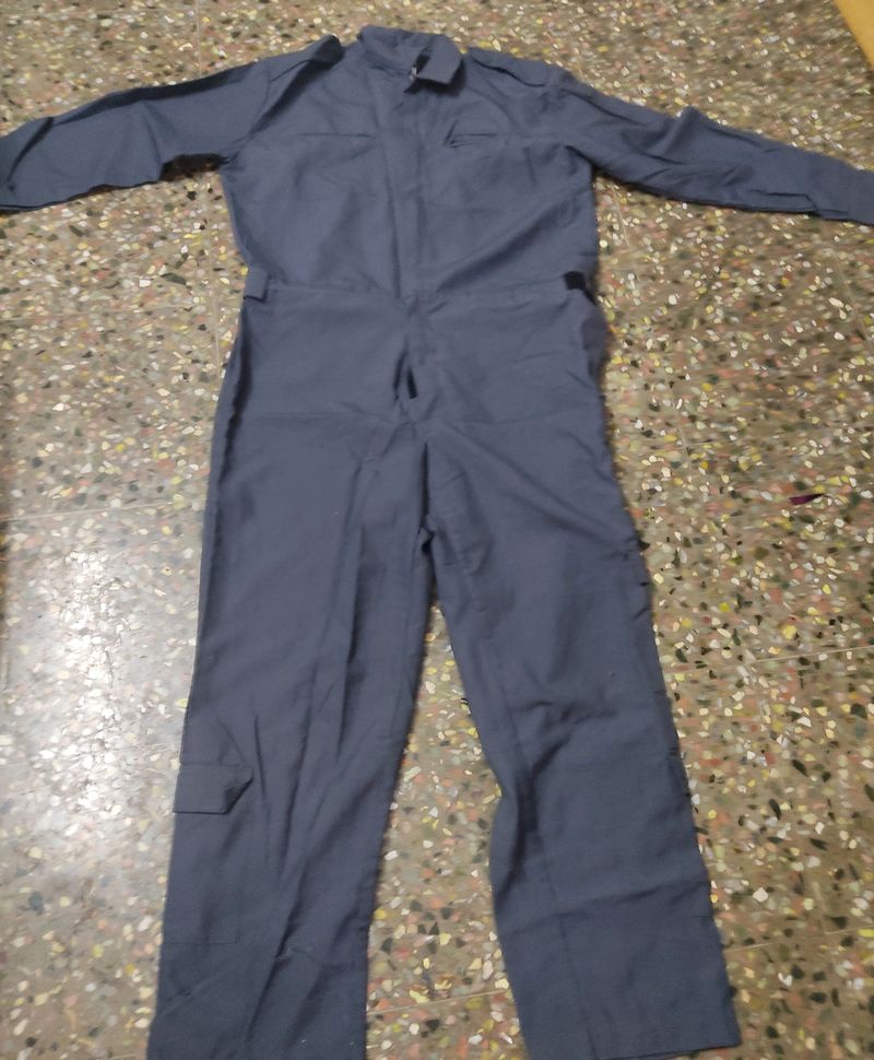 Jumpsuits & Co-ords | Can B Worn By Boys N Girls | Freeup